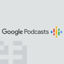 Google Podcasts